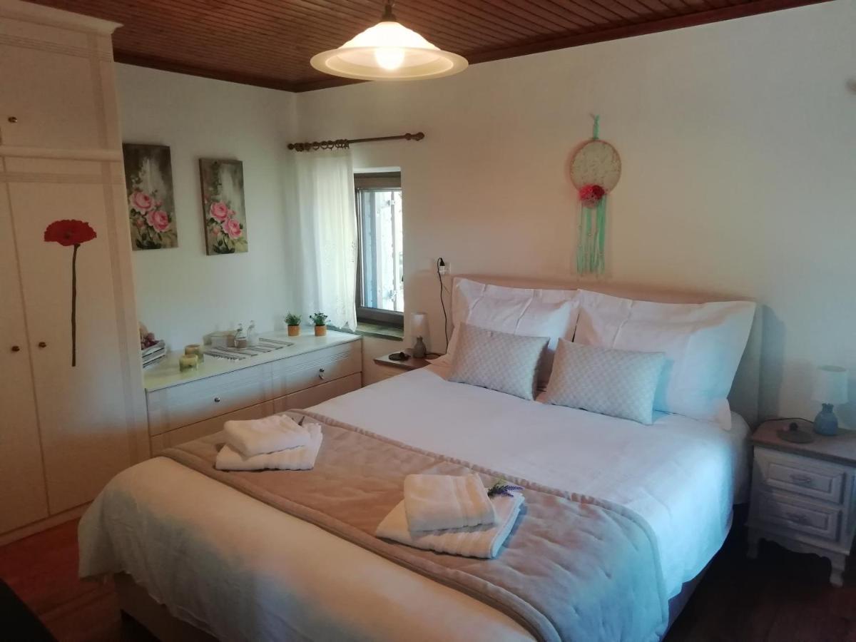 Cosy Lake House, Μια Ανάσα Πριν Τη Λίμνη Kalivia  Exterior photo
